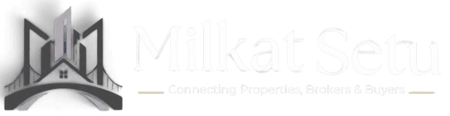 MilkatSetu